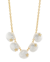 Sea La Vie Necklace